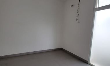 En alquiler lujosa y moderna casa al lago en Isla del Rio, Isla Mocoli, Samborondon