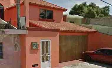 VENTA DE CASA EN MAZATLAN