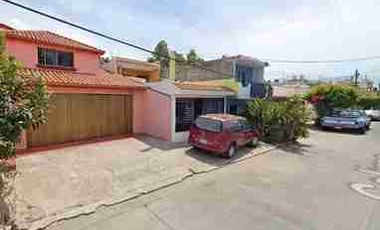 VENTA DE CASA EN MAZATLAN