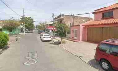 VENTA DE CASA EN MAZATLAN