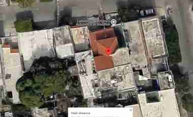 VENTA DE CASA EN MAZATLAN