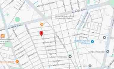 VENTA DE CASA EN MAZATLAN