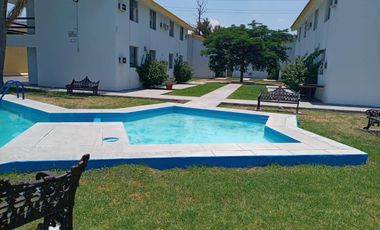 HOTEL EJECUTIVO EN VENTA