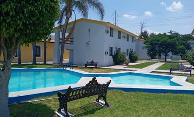 HOTEL EJECUTIVO EN VENTA