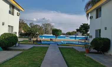 HOTEL EJECUTIVO EN VENTA