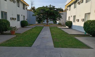 HOTEL EJECUTIVO EN VENTA