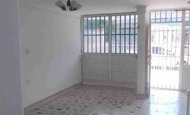 OPORTUNIDAD DIAMANTE CASA REBAJADA