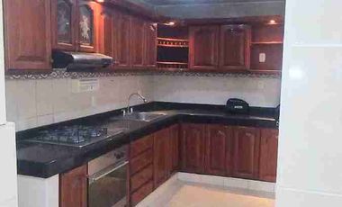 OPORTUNIDAD DIAMANTE CASA REBAJADA