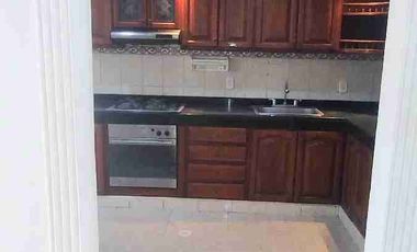 OPORTUNIDAD DIAMANTE CASA REBAJADA