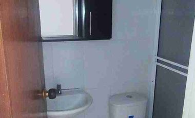 OPORTUNIDAD DIAMANTE CASA REBAJADA