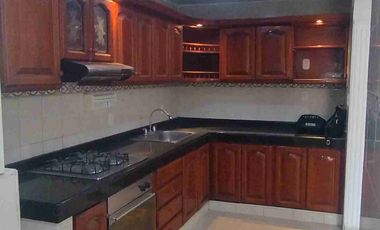 OPORTUNIDAD DIAMANTE CASA REBAJADA