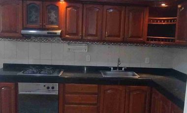 OPORTUNIDAD DIAMANTE CASA REBAJADA