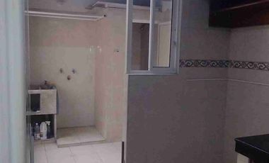 OPORTUNIDAD DIAMANTE CASA REBAJADA