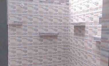 OPORTUNIDAD DIAMANTE CASA REBAJADA