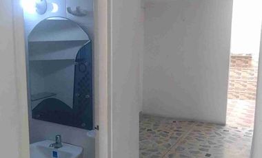 OPORTUNIDAD DIAMANTE CASA REBAJADA