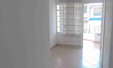OPORTUNIDAD DIAMANTE CASA REBAJADA