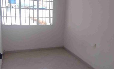 OPORTUNIDAD DIAMANTE CASA REBAJADA
