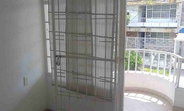 OPORTUNIDAD DIAMANTE CASA REBAJADA