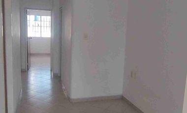 OPORTUNIDAD DIAMANTE CASA REBAJADA