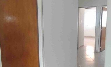 OPORTUNIDAD DIAMANTE CASA REBAJADA