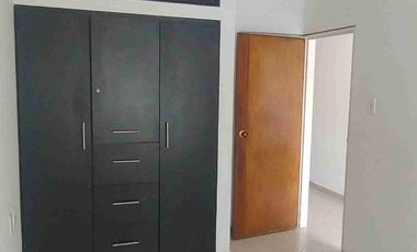 OPORTUNIDAD DIAMANTE CASA REBAJADA