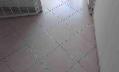 OPORTUNIDAD DIAMANTE CASA REBAJADA