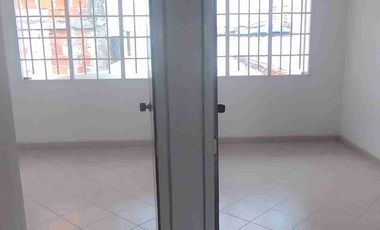 OPORTUNIDAD DIAMANTE CASA REBAJADA
