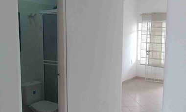 OPORTUNIDAD DIAMANTE CASA REBAJADA