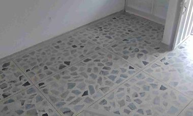 OPORTUNIDAD DIAMANTE CASA REBAJADA