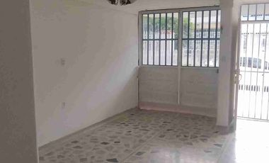 OPORTUNIDAD DIAMANTE CASA REBAJADA