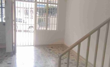 OPORTUNIDAD DIAMANTE CASA REBAJADA