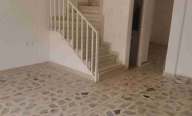 OPORTUNIDAD DIAMANTE CASA REBAJADA