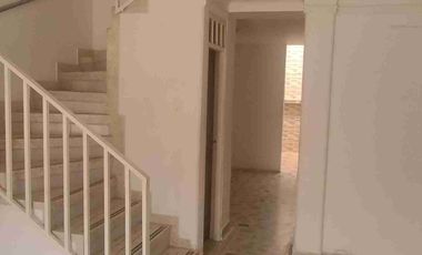 OPORTUNIDAD DIAMANTE CASA REBAJADA