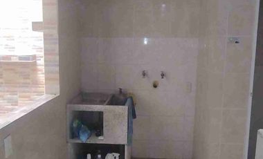 OPORTUNIDAD DIAMANTE CASA REBAJADA