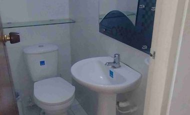 OPORTUNIDAD DIAMANTE CASA REBAJADA