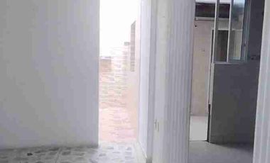 OPORTUNIDAD DIAMANTE CASA REBAJADA