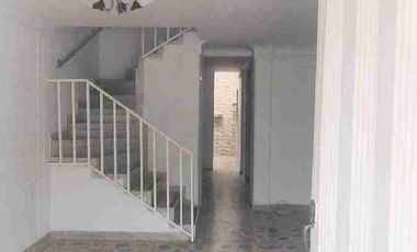 OPORTUNIDAD DIAMANTE CASA REBAJADA