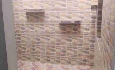 OPORTUNIDAD DIAMANTE CASA REBAJADA