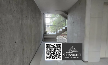 Departamento en remate en Granjas México en Iztacalco CDMX