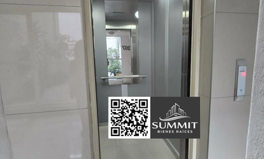 Departamento en remate en Granjas México en Iztacalco CDMX