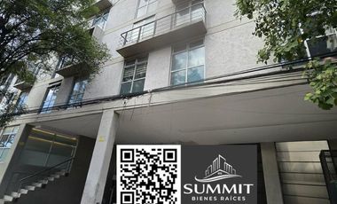 Departamento en remate en Granjas México en Iztacalco CDMX