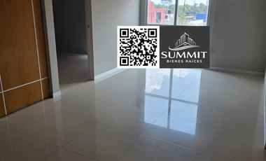 Departamento en remate en Granjas México en Iztacalco CDMX