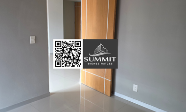 Departamento en remate en Granjas México en Iztacalco CDMX