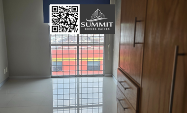 Departamento en remate en Granjas México en Iztacalco CDMX