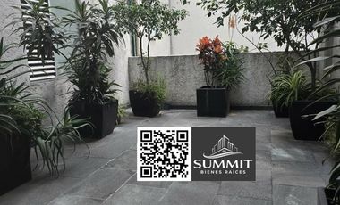 Departamento en remate en Granjas México en Iztacalco CDMX