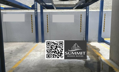 Departamento en remate en Granjas México en Iztacalco CDMX