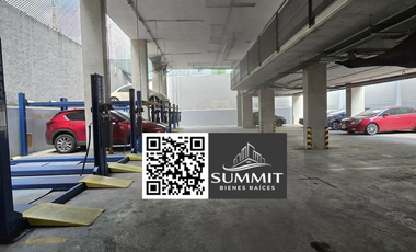 Departamento en remate en Granjas México en Iztacalco CDMX