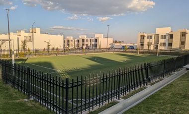 Cordillera Residencial | Departamento con estudio y amenidades | Departamento en Venta | León Guanajuato