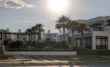 Cordillera Residencial | Departamento con estudio y amenidades | Departamento en Venta | León Guanajuato