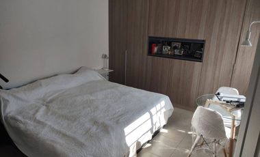 Cordillera Residencial | Departamento con estudio y amenidades | Departamento en Venta | León Guanajuato